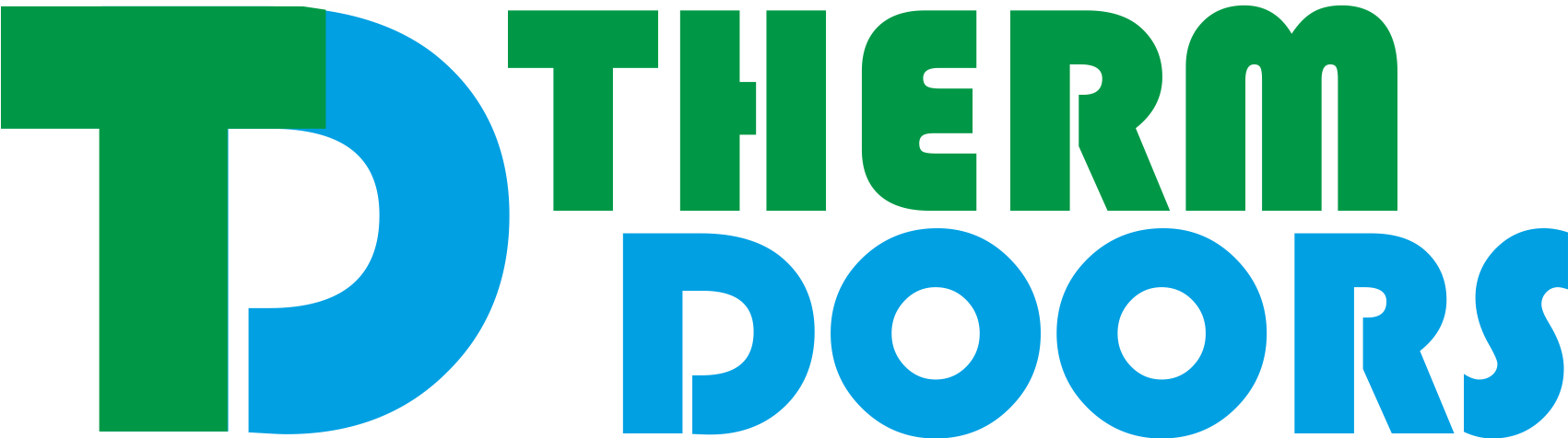 Thermdoors