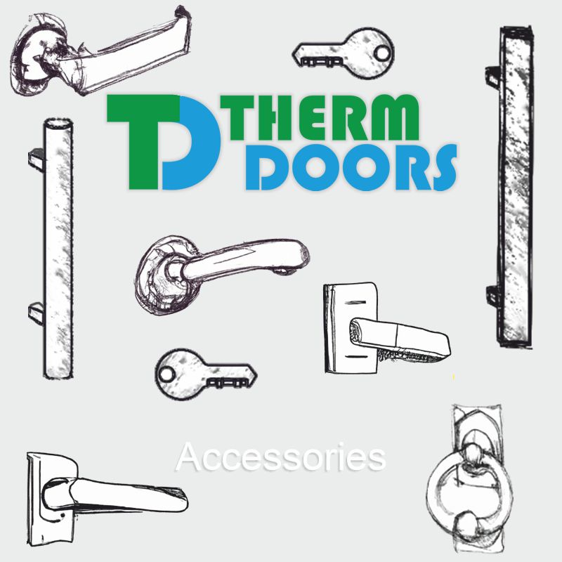 accessories-therm-doors
