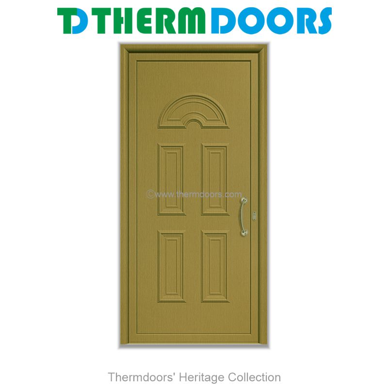 1101-door-panel