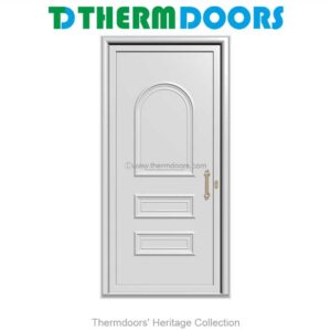 Heritage - chester01