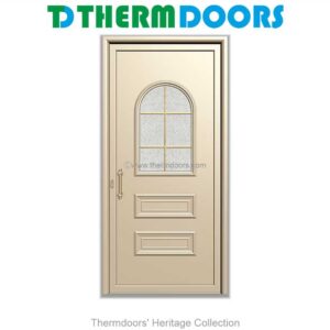 Heritage - chester03