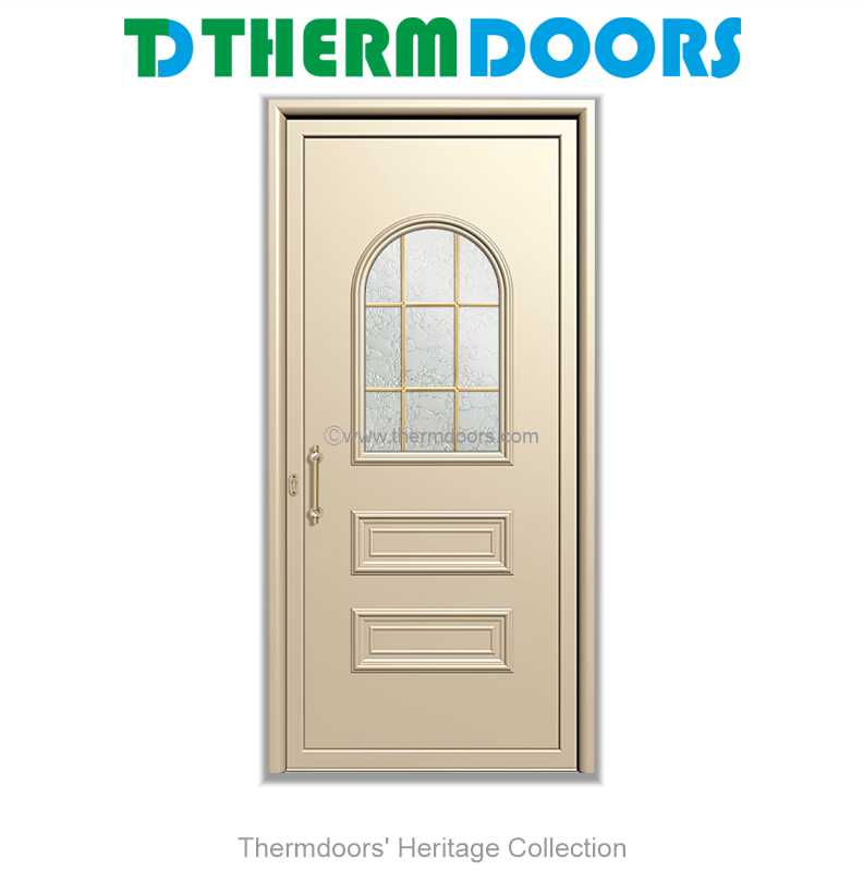 Heritage - chester04