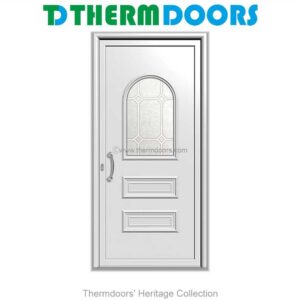 Heritage - chester06