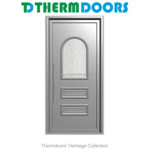 Heritage - chester08