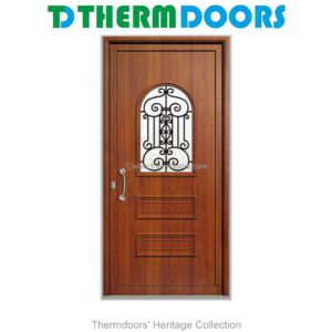 Heritage - chester12