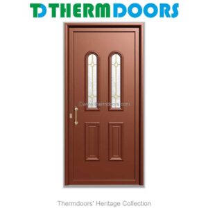 Heritage - douglas36