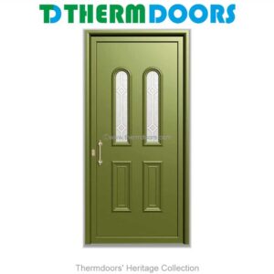 Heritage - douglas37