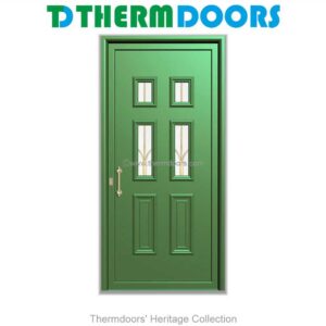 Heritage - elysee14 1