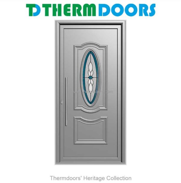 Fiji Aluminium Door Design Thermdoors fiji-aluminium-door-design-thermdoors