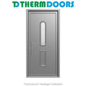 Heritage - ithaca61b