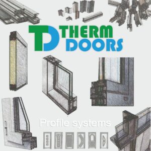 profile-sys-therm-doors