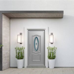 therm-doors-main-footer-sq