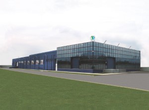 therm_doors_prodction